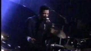 Jon Secada - Angel video