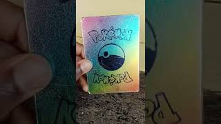 #pokemon #pokemoncards #pokemontcg #pokemoncommunity #pokemongo #views10million #viralshorts