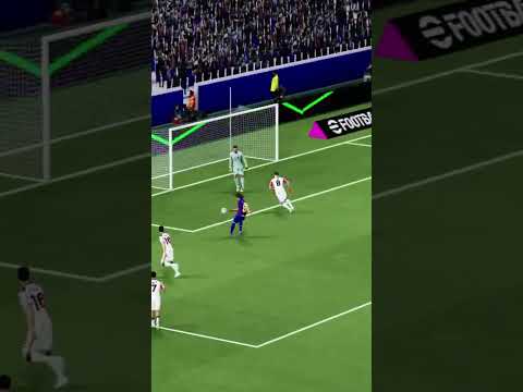 #dj #remix #music #worldcup #mix #efootball #pes #soccergame #pess #fifa