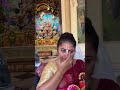 Radhe Krishna ️ ️ Priyankapanditofficial6820 Krishna Radheradhe Laddugopal Harekrishna