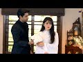 Kahin Deep Jalay EP 09 English Subtitles 21st Nov 2019 HAR PAL GEO
