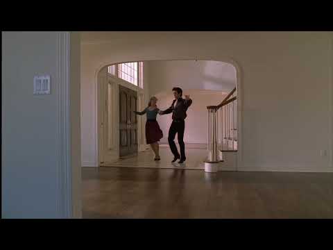 Maffiózók 2/12 - A rész nyitó jelenete