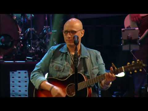 Glorioso Día (Glorious Day)-- Job Gonzalez-- Lakewood