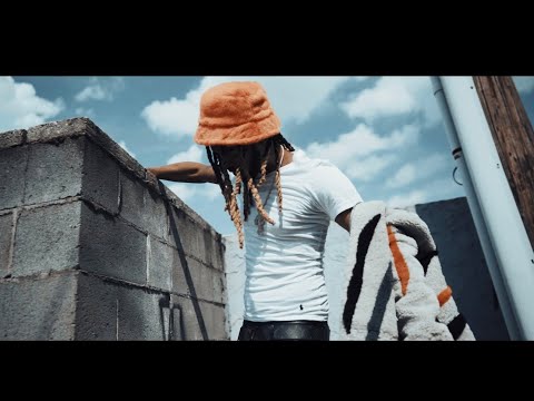 Gwala - The Dream (MLK)