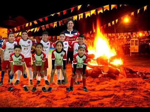 Só tiro a foto depois de junho