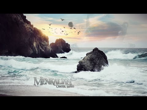 Menkalian   Coastal Winds