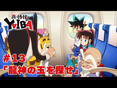 13