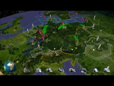 war leaders clash of nations pc cheats