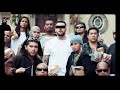 KC Rebell - Alleen | direktereaction KC Rebell - Alleen | direktereaction