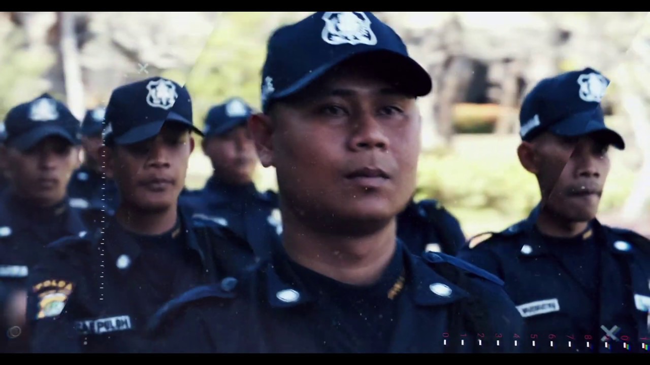 Produksi Video - Company Profile Video - Jabodetabek - 2