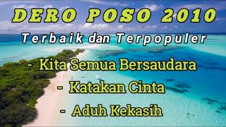 Download lagu Lagu Dero Poso Terbaik dan Terpopuler Sepanjang Masa mp3 Download lagu Lagu Dero Poso Terbaik dan Terpopuler Sepanjang Masa mp3
