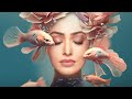 STARFISH BOLLYWOOD MOVIE PLEASE SUBSCRIBE