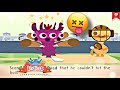 ENDLESS LEARNING WORDS PT35 ROLLER COASTER NEW WORDS WITH ENDLESS LEARNING FOR KIDS