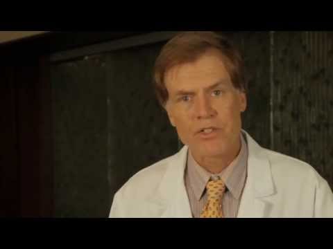 Today@UK HealthCare -- National Cancer Institute Designation