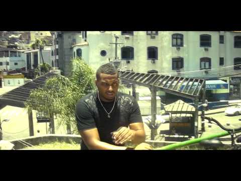 INTRO MARCHE OU CREVE (BRESIL) - MAKABA (BY RAMI PROJET)