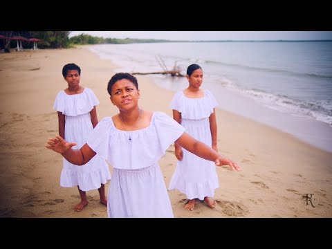 "Sega Tale na Yaca" Dakui Yavea Gospel