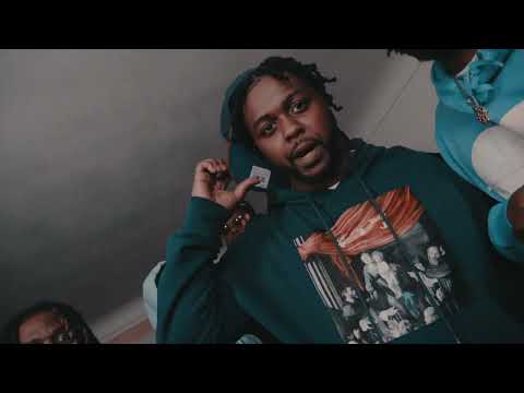 Trap 2x - Somebody Get Hurt (Official Video)