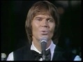 An Evening with Glen Campbell (1977) - MacArthur Park