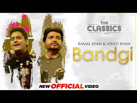Bandgi Live