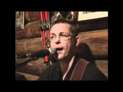 Those were the days my friend & Hava Nagila