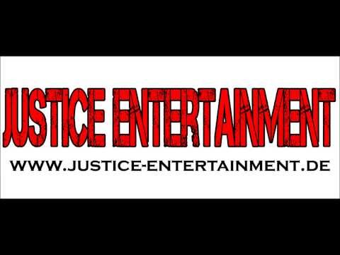 CB32 & Imek - Herz und Verstand (feat. Primar)