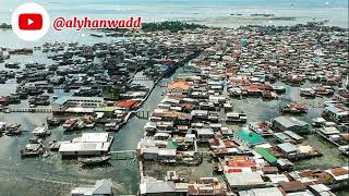 Download lagu Bunnal in lasa ku kaimu @alyhanwaddin  mp3