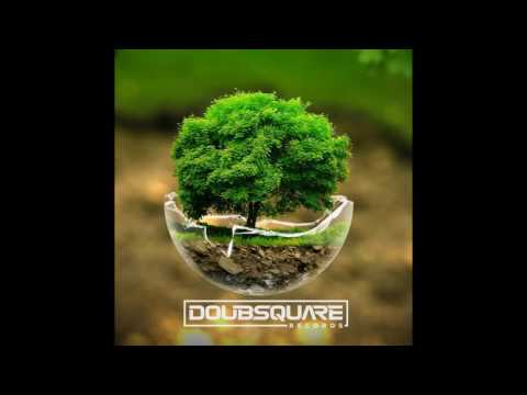 Bro & Toon's - Another Earth (Doubkore Remix)