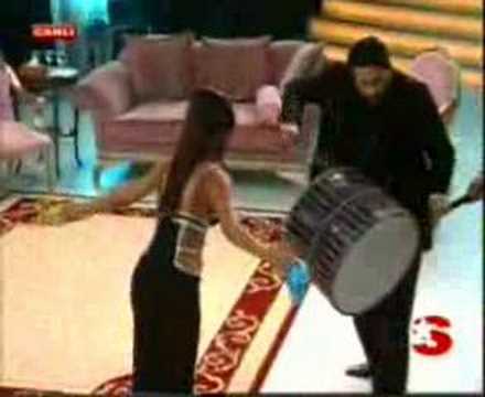 cem bergamalı-ceylen