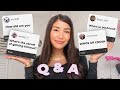 ANSWERING YOUR QUESTIONS 2025 Q A Eslis