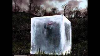 The Gazette - Shiroki Yuutsu