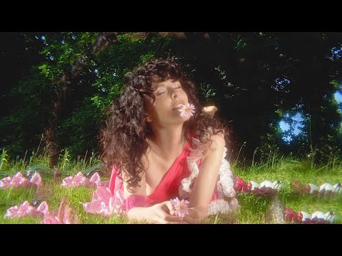 Ramona Rey - TO MINIE (Official Video)