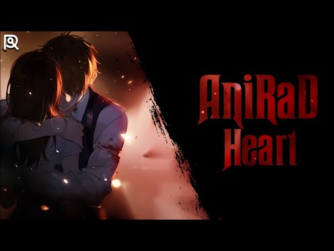AniRaD - Heart