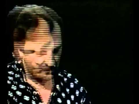 Marija Mihajlovic & Bobby Blue - Treba Mi Neko