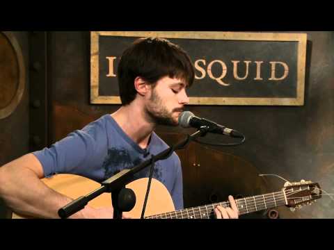 [IS_Bonus] Mr Vert - LovinGG