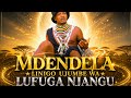 MDENDELA LINIGO UJUMBE WA LUFUGA NJANGU AUDIO 2026 BY MSAMBAZAJI LUFUNZA MANYANDA