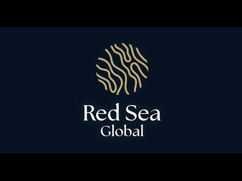 Red Sea Global