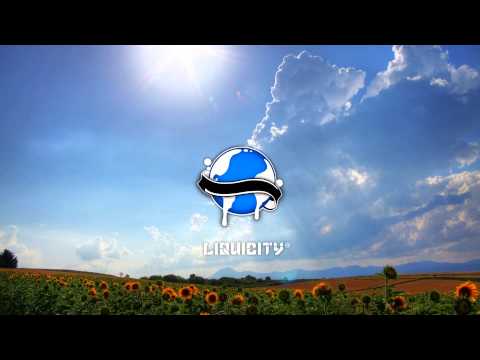 Popeska - Heart Of Glass ft. Denny White (Champion Remix)