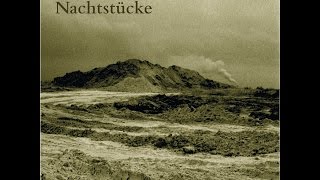 Asmus Tietchens - Sieben Harmoniaturen