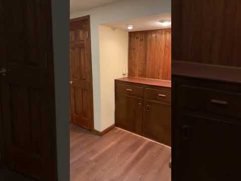 South St - Video 2 of 2