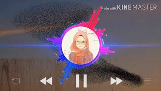 Download Lagu Gratis