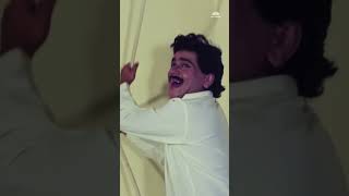 Download lagu बॉस को लटका दिया 😂| #ytshorts #kaderkhan mp3