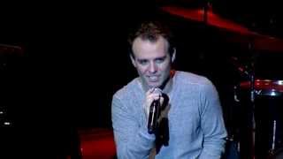 "Vibro" Punto de Rocío