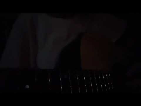 A sin a myel - Si Thu Lwin (cover)