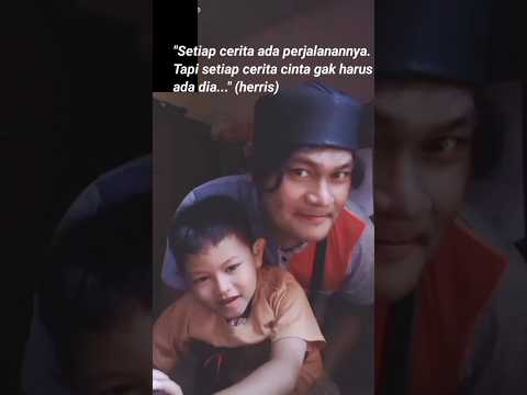 Klik utk lihat jika pasanganmu sebenarnya selalu mikirin orang lain :https://youtu.be/NZHIobizxWA