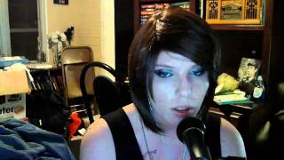 Ke$ha - Old Flames Can't Hold A Candle To You