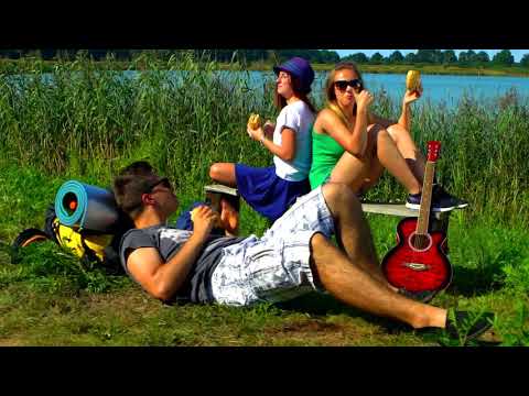 Niemodlin zaprasza cz.4 - PL