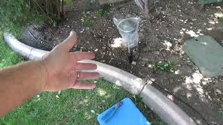 Installing Landscape Lights for Dummies