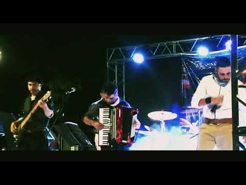 Coice de Mula Chucra - Grupo Hábito Fandangueiro