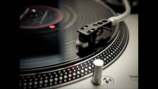 Download lagu Julio Iglesias - Baila Morena (Dimitris Kitsios Zucca Remix) (Rework Version) mp3