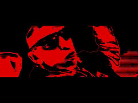 Lord Of The Putes -  [Prod. ©lément] - Alkpote / Sirap / DJ Weedim Type Beat